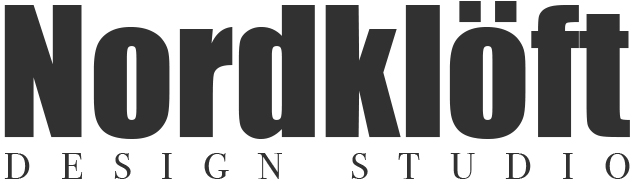 Nordklöft – Staging